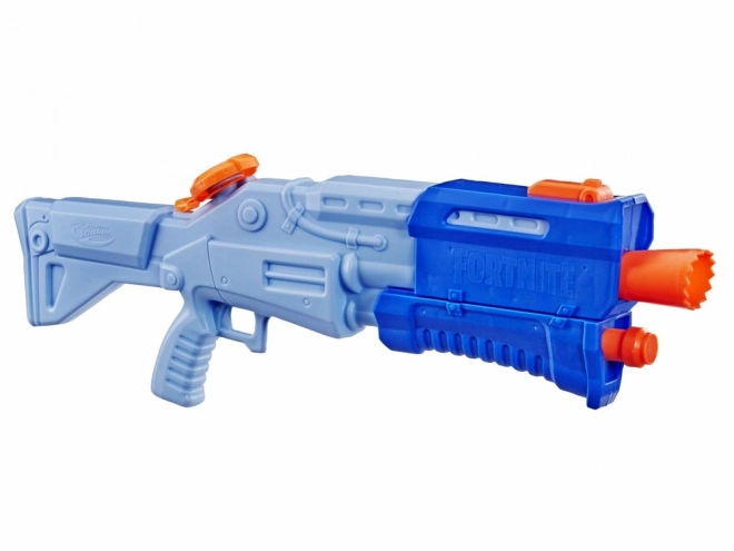 Nerf Fortnite TS-R Super Soaker