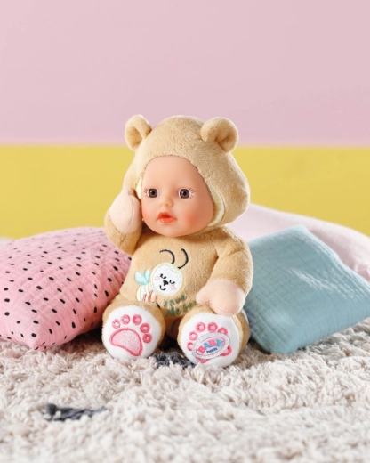 Zmyslové objavovanie so šušťavou fóliou