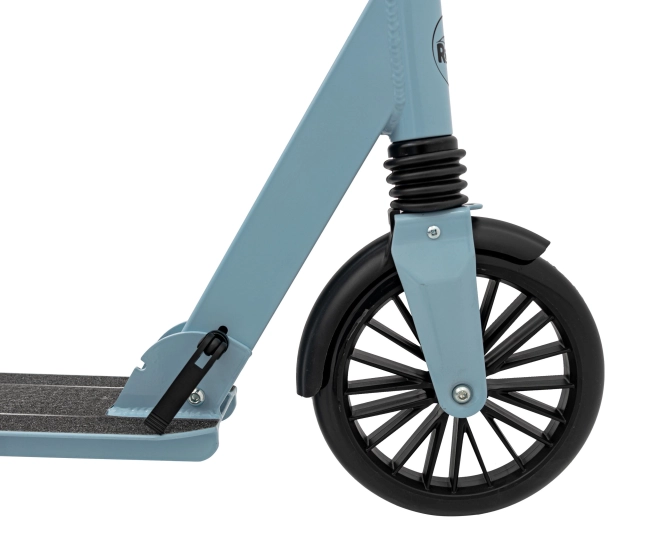 Kolobežka Sportrike – Modrá