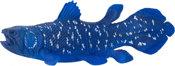 Detailné ručné maľovanie