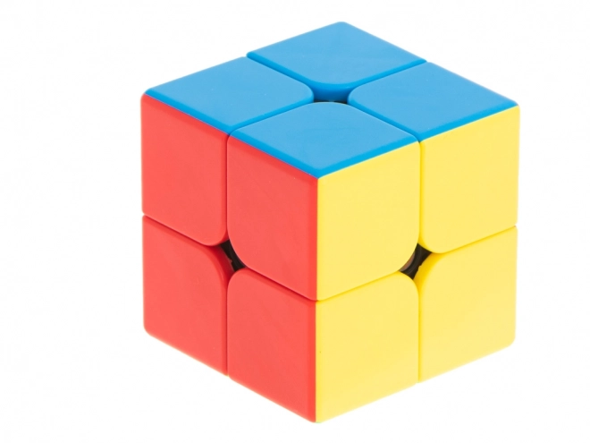 MoYu Puzzle Cube