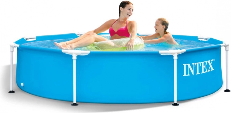 Rýchla montáž a jednoduchá údržba