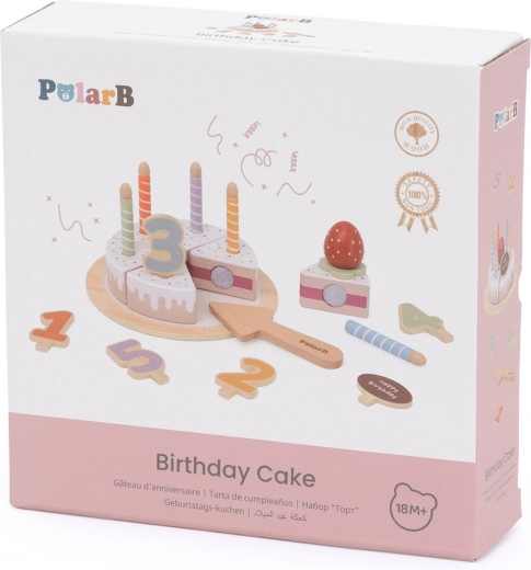 Bezpečné materiály a darčekové balenie