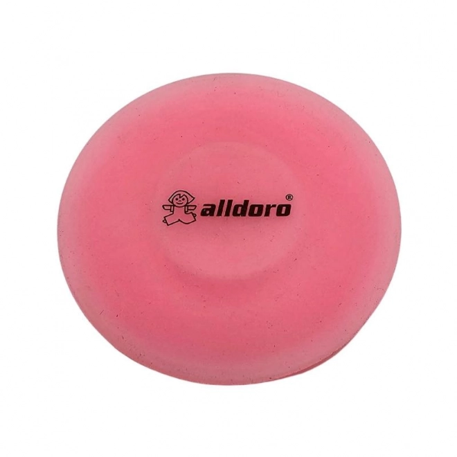 Malý disk Alldoro
