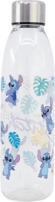 Fľaša na pitie Disney Stitch 980 ml