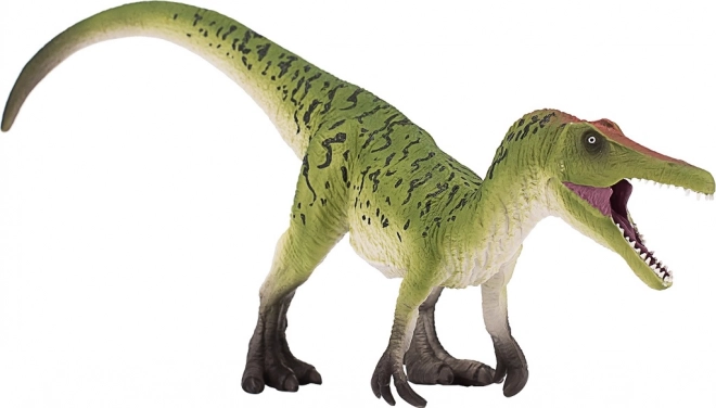 Figúrka dinosaura Baryonyx