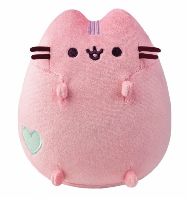 Plyšová hračka Pusheen Ružový Pastel 18 cm