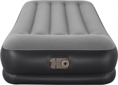 Nafukovacia matrac s elektrickou pumpou 191 x 97 x 46 cm Bestway
