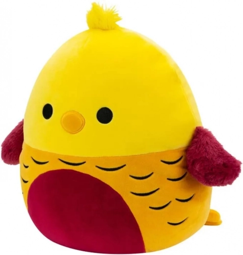 Hebučký materiál na každodenné túlenie