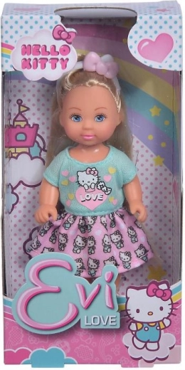 Hracia a zberateľská hodnota