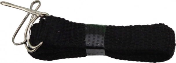 Pixelová puška so zvukovými a svetelnými efektmi zelená 39 cm