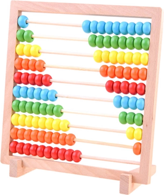 Názorné učenie matematiky