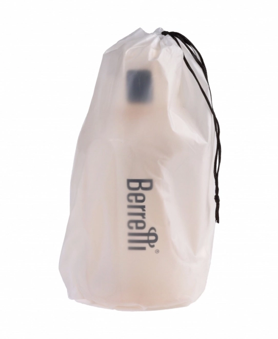 Fľaša na vodu 1500 ml Berretti