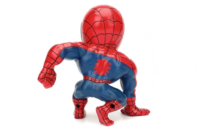 Jada Toys: Marvel Figúrka Spider-Man 15 cm