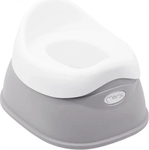 Ergonomický komfort a opora chrbta