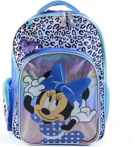 Batoh XL Minnie