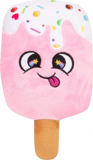 Bezpečné vyšívané detaily