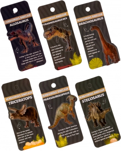 Učenie hrou s edukačnými kartami