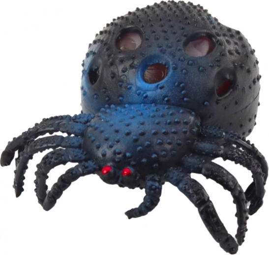 Ideálne do zbierky aj ako darček