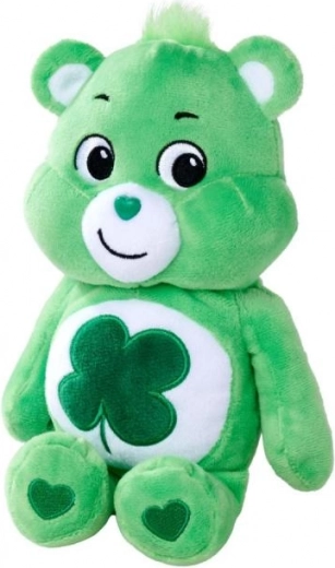 Symboly, ktoré rozprávajú príbehy