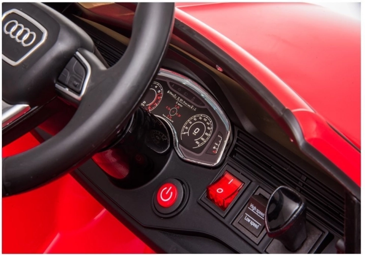 Zábava s multimédiami a svetlami