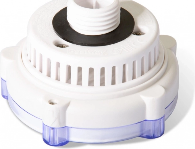 Úsporné osvetlenie