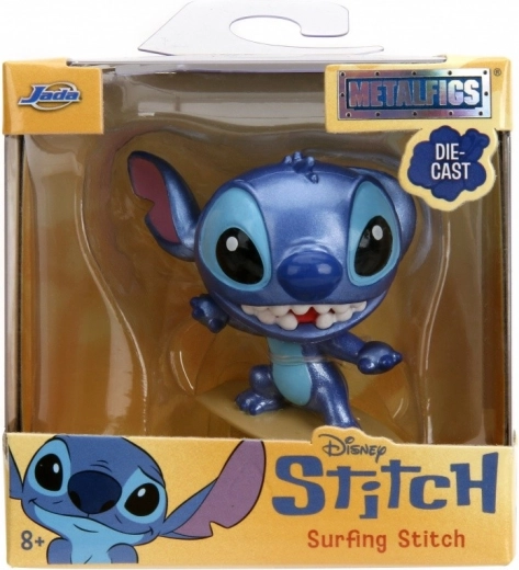 Odolná kovová konštrukcia