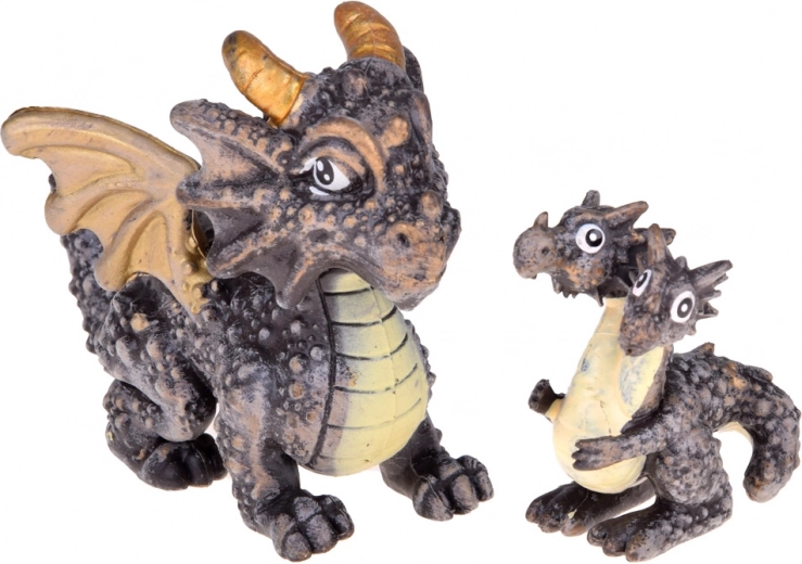 Detailné spracovanie a ručné maľovanie