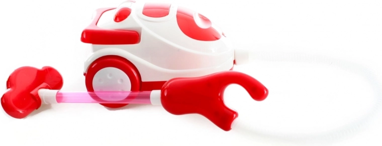 Realistické svetelné a zvukové efekty