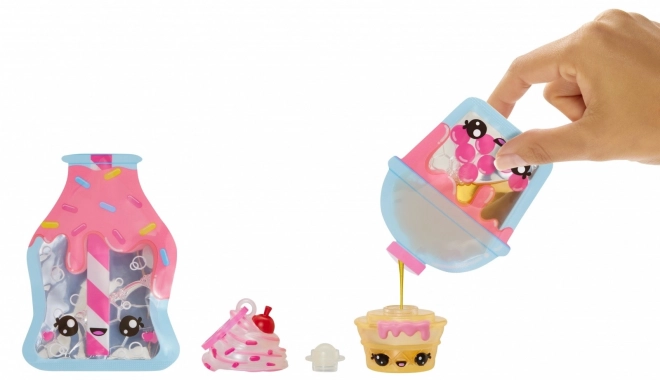 Figúrka Yummiland Num Noms Body Scent