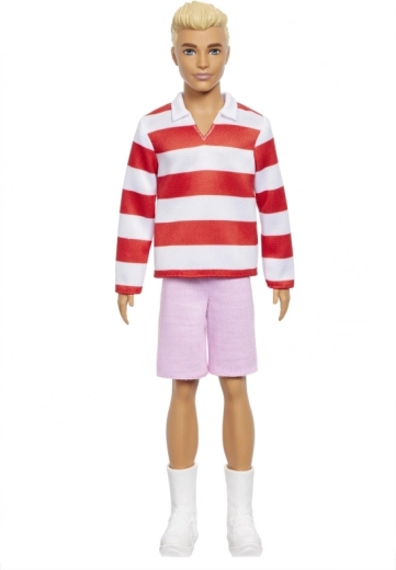 Pohyblivé kĺby pre kreatívne pózovanie