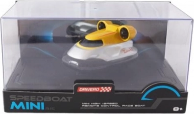 Jednoduché USB nabíjanie a solídna výdrž