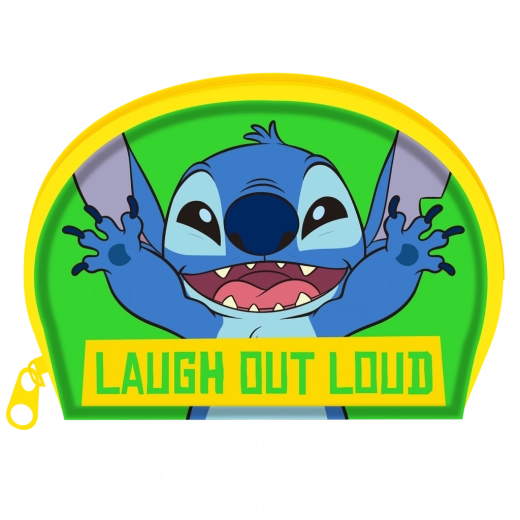 Peračník Lilo & Stitch