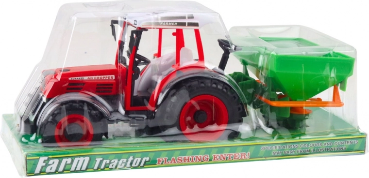 Pripravené na darovanie