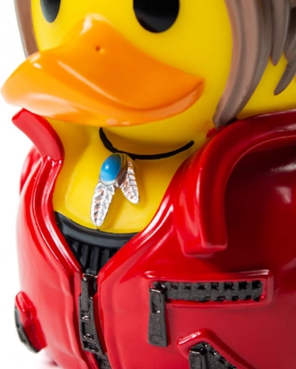 Pripravené na vystavenie