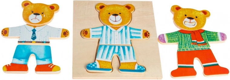 Kreatívne oblečenie