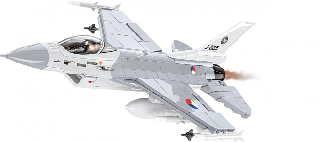 Kocky F-16 AM Fighting Falcon