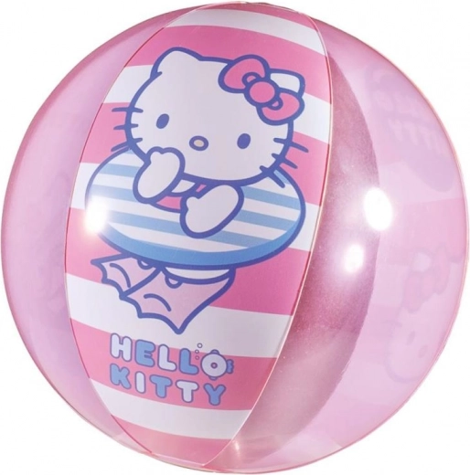 Ľahká a ľahko prenosná