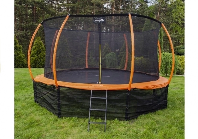 Vnútorná sieť na trampolínu 12ft LEAN SPORT BEST