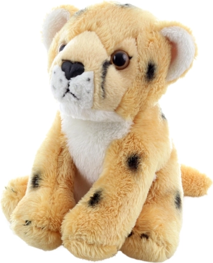 Realistické detaily pre rozvoj fantázie