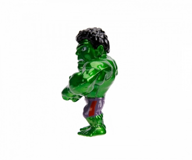 Figúrka Marvel Hulk