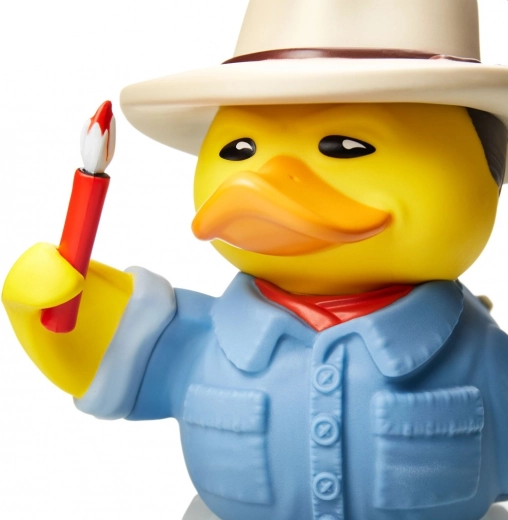 Kvalitný materiál a precízne detaily