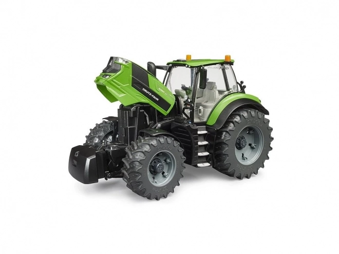 Bruder traktor Deutz-Fahr 8280 TTV