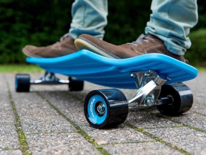 Hudora Longboard Cruisestar