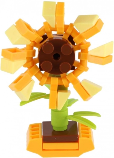 Jednoduché a zábavné skladanie