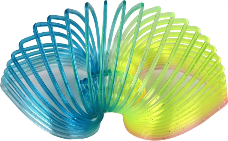 Zábava na schodoch aj pri stole