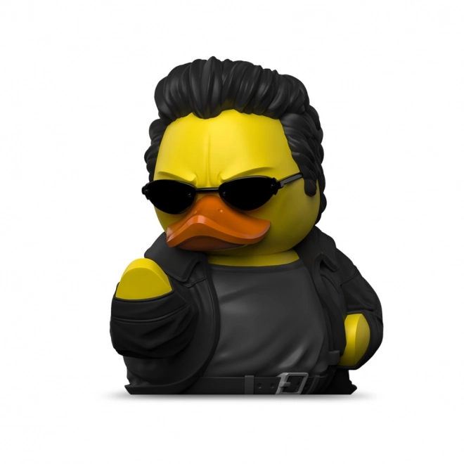 Tubbz kačička The Matrix Neo prvá edícia
