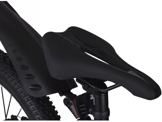 Študentský bicykel RoyalBaby 24"
