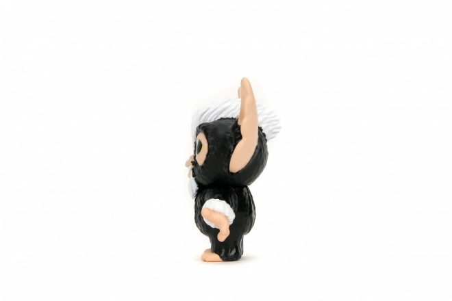 Figurky Gremlini JADA TOYS
