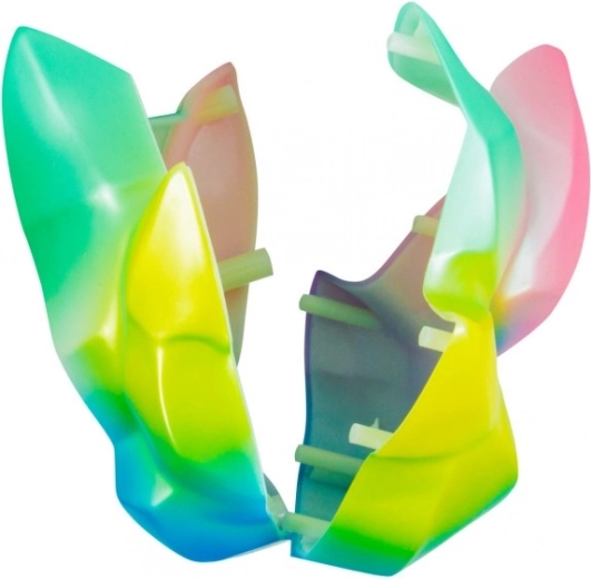 Stabilné vystavenie a prezentácia